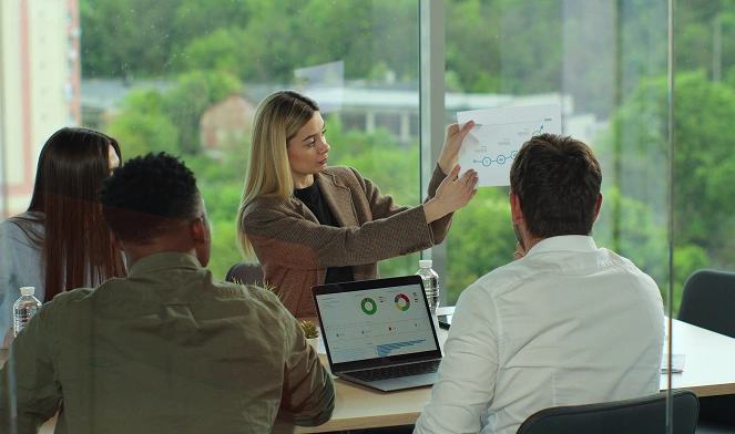 certification-journey